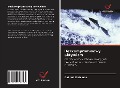 Cover-Bild zum Titel 'Bezkompromisowy aktywizm' von 'Gabriel Chrisman'