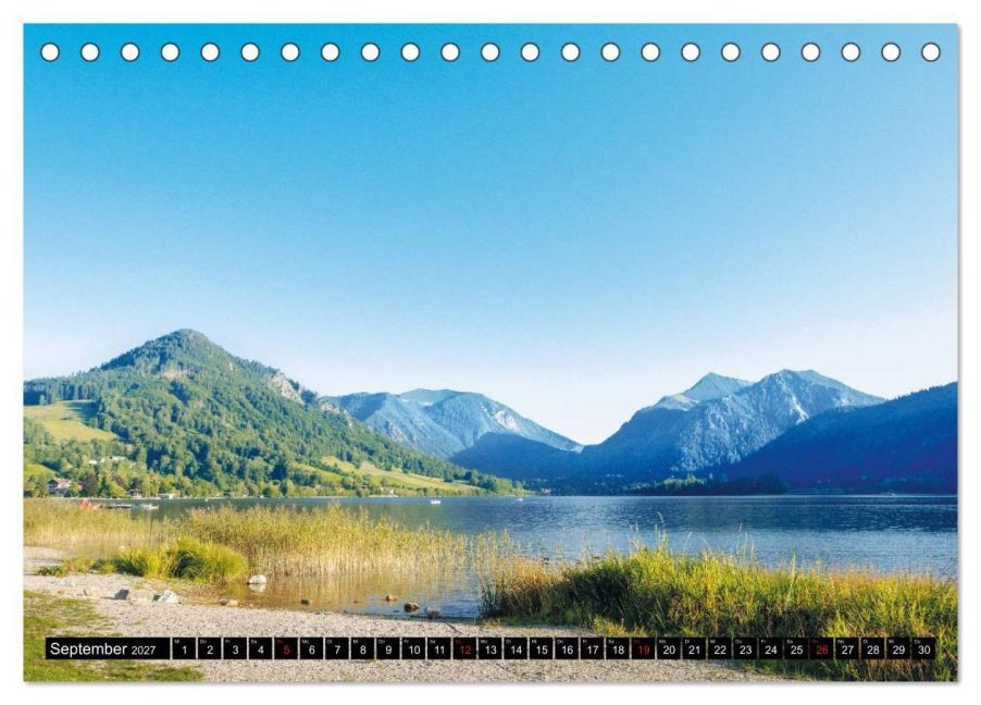InsideView 14