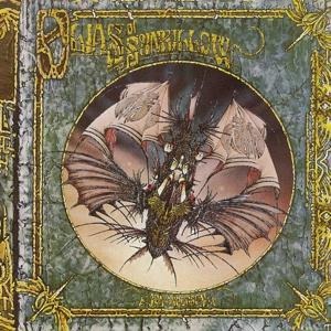 Olias of Sunhillow: 2 Disc Expanded & Remastered D - Jon Anderson