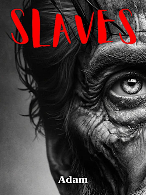Slaves - Adam