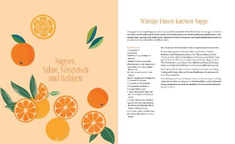 InsideView 3