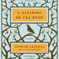 Cover-Bild zum Titel 'A Blessing on the Moon Lib/E' von 'Joseph Skibell'