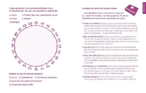 InsideView 10