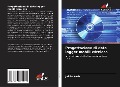 Cover-Bild zum Titel 'Progettazione di data logger mobili wireless' von 'Jai Parkash'