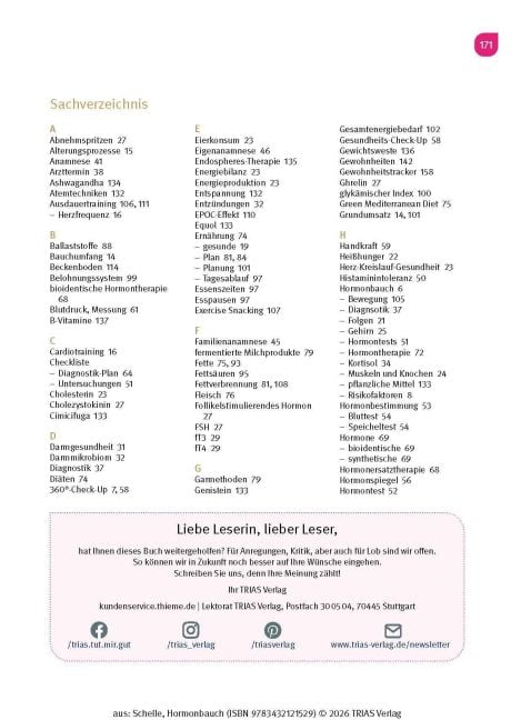 InsideView 15