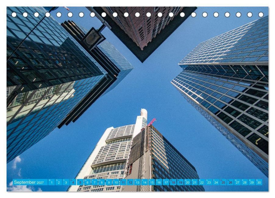 InsideView 14