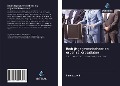 Cover-Bild zum Titel 'Bedrijfsgegevensbeheer en organisatieresultaten' von 'Raed Abueid'