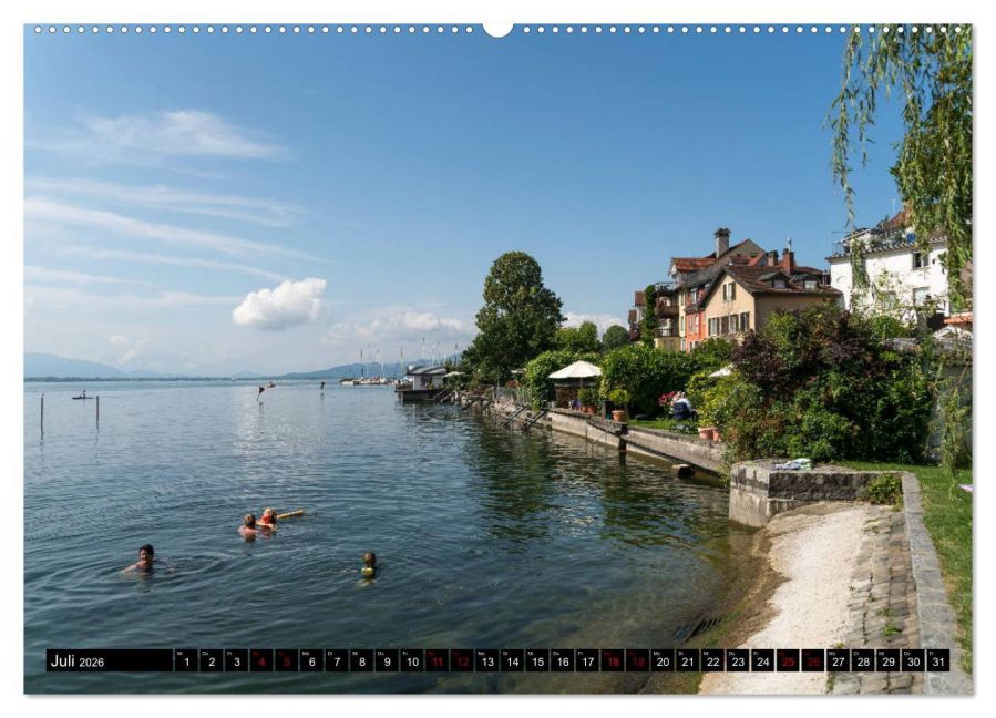 InsideView 11