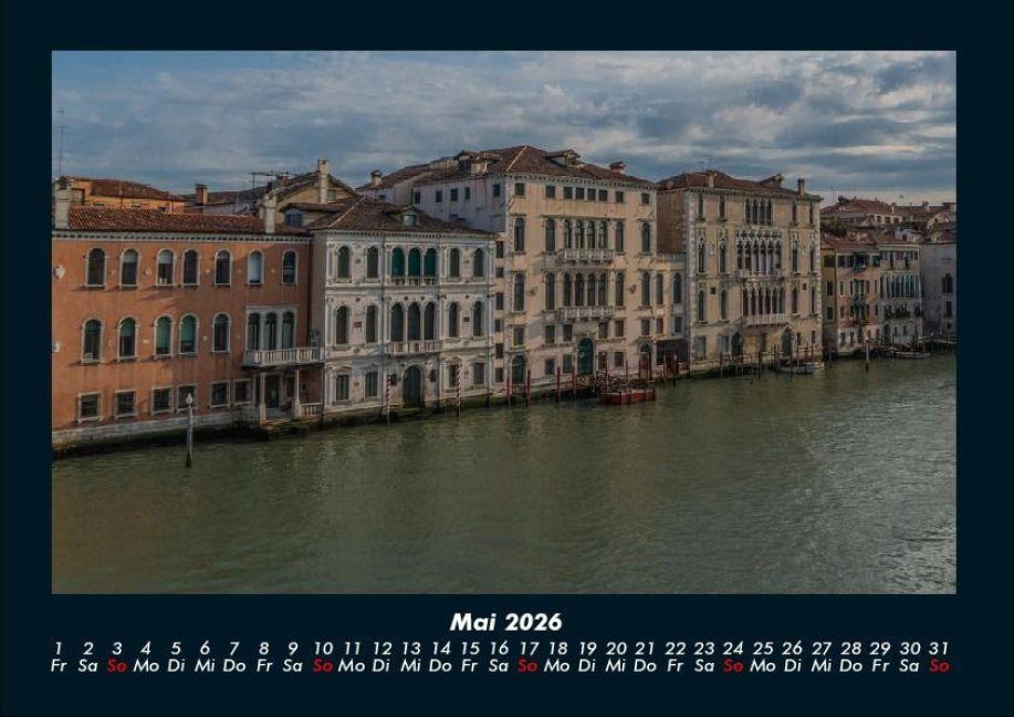 InsideView 9