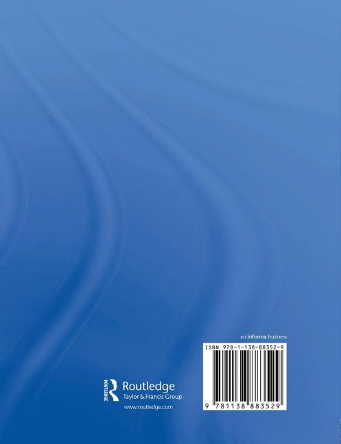 InsideView 1