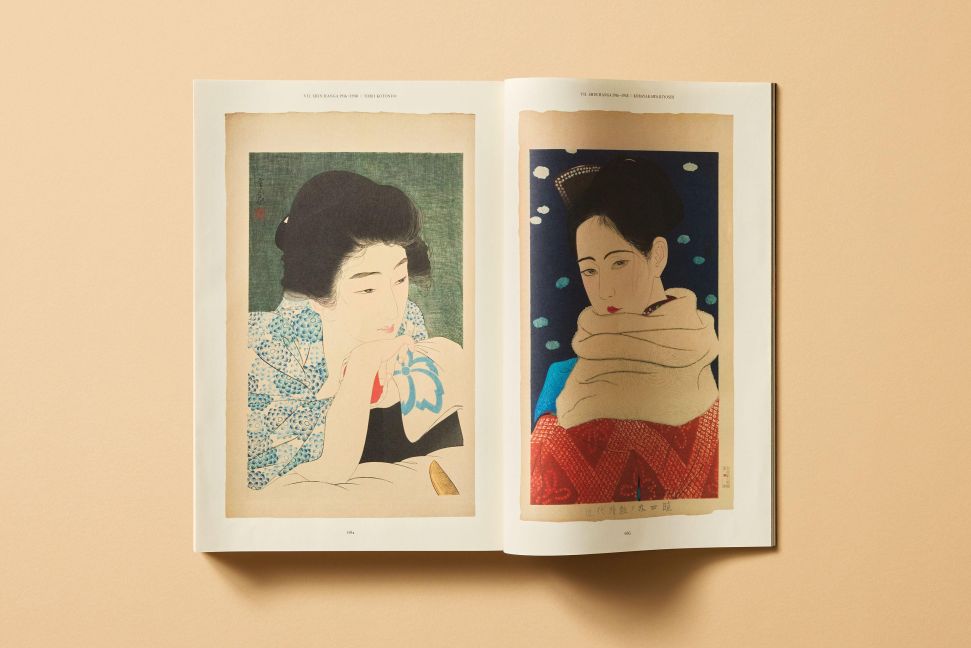 InsideView 28