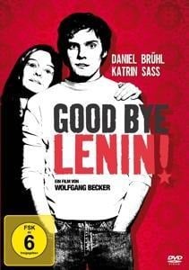 Good Bye, Lenin! (Filmjuwelen) - 