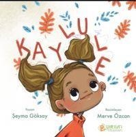 Kaylule - Seyma Göksay
