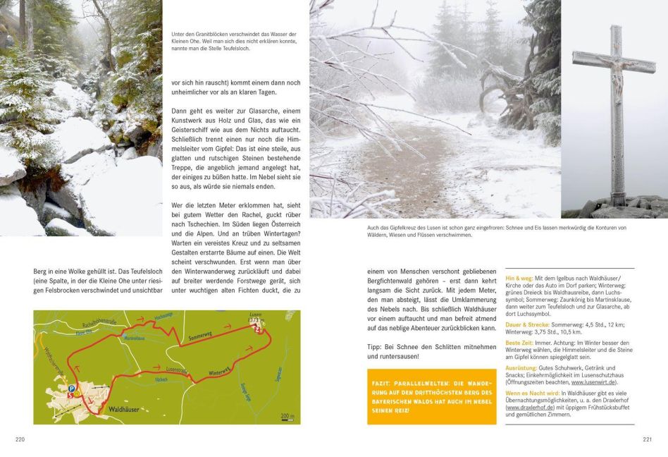 InsideView 14
