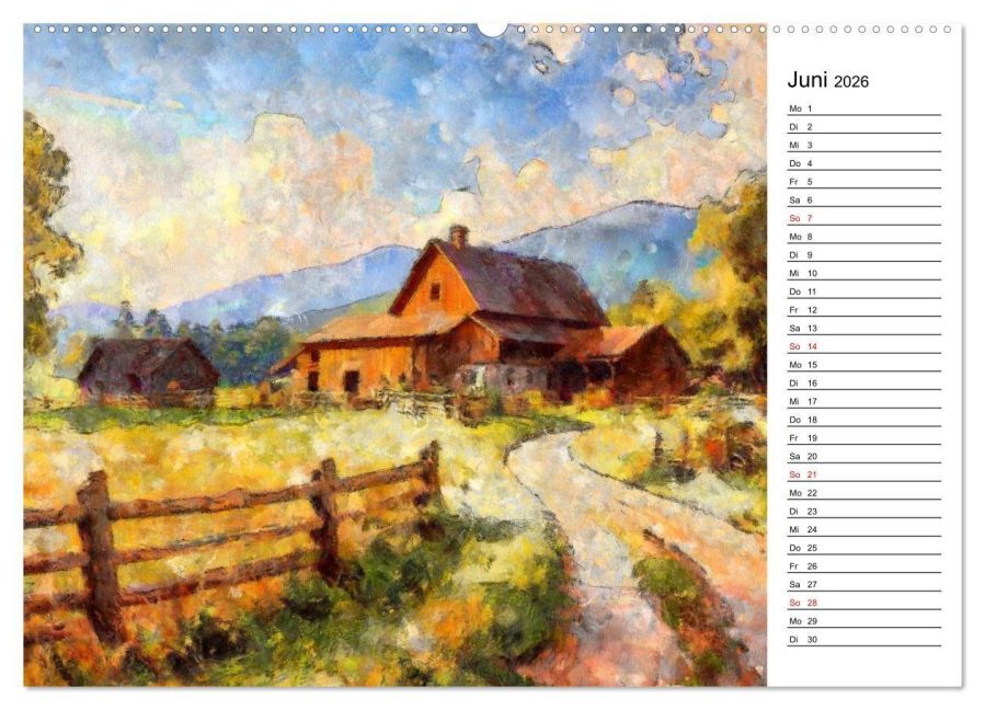 InsideView 10