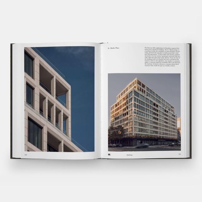 InsideView 6