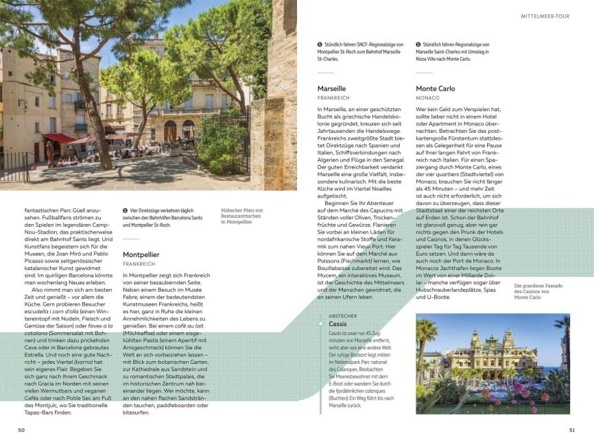 InsideView 6