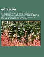 Göteborg - 