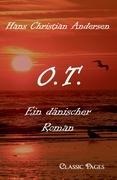 O.T. - Hans Christian Andersen