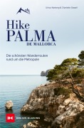 Cover-Bild zum Titel 'Hike Palma de Mallorca' von ''