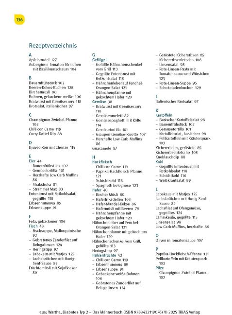 InsideView 14