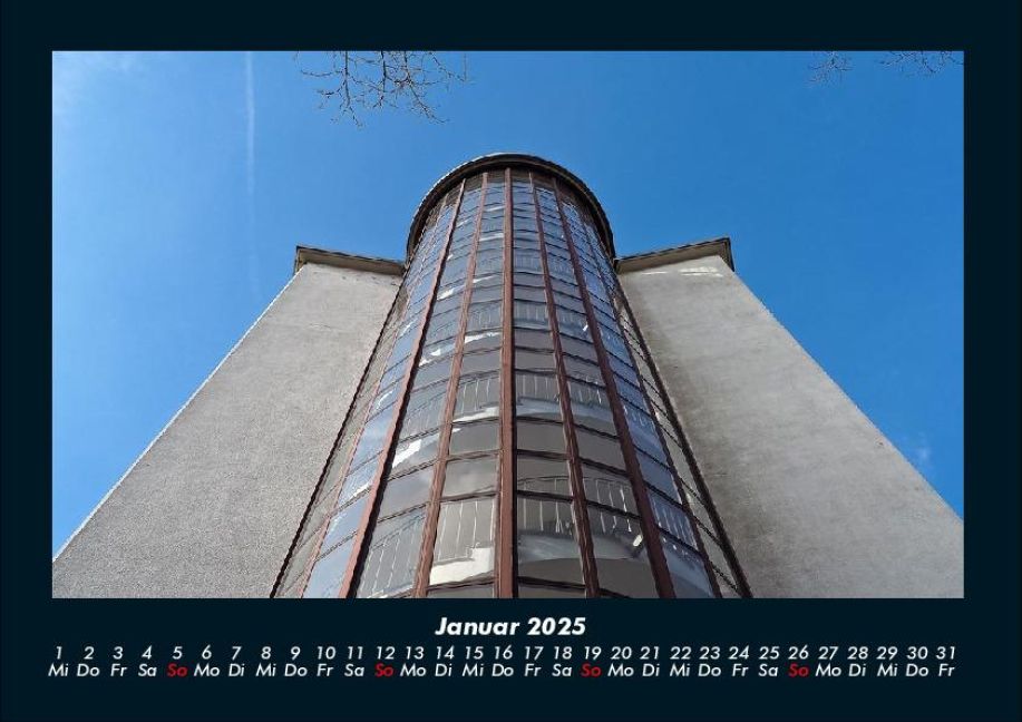 InsideView 5