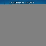 Cover-Bild zum Titel 'Die letzte Lüge' von 'Kathryn Croft'