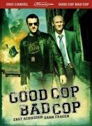 Good Cop, Bad Cop - Leila Basen, Michel Corriveau