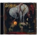 Cover-Bild zum Titel 'Veleno' von 'Fleshgod Apocalypse'