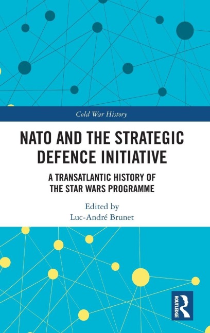 NATO and the Strategic Defence Initiative - 