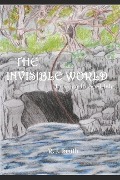 Cover-Bild zum Titel 'The Invisible World' von 'R J Smith'