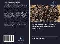 Cover-Bild zum Titel 'Van visserijafval tot een heterogene katalysator' von 'Claudia C. Cardoso'