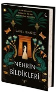 Nehrin Bildikleri Ciltli - Isabel Ibañez