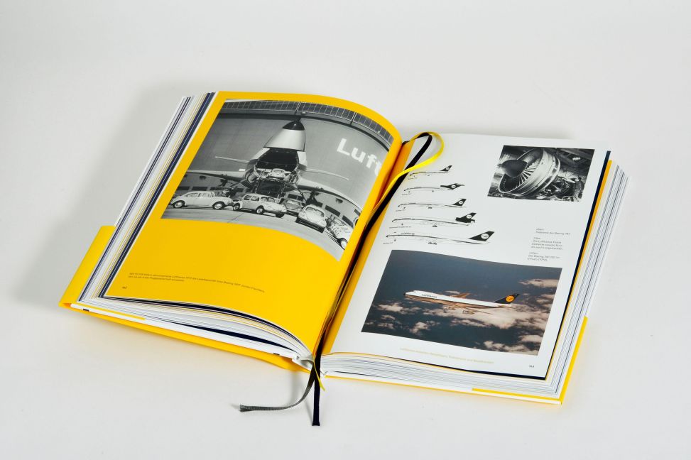 InsideView 18