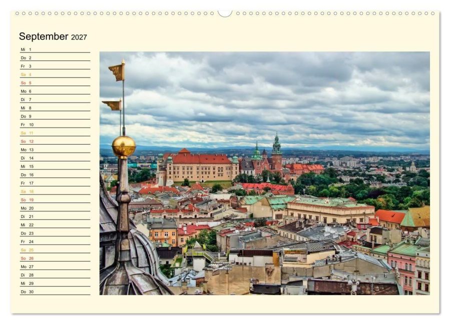 InsideView 14