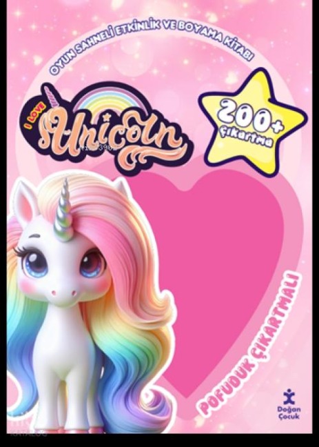 Pofuduk Cikartmali Etkinlik Kitabi - Kolektif