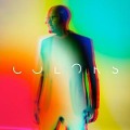 Colors/Deluxe - Christopher von Deylen