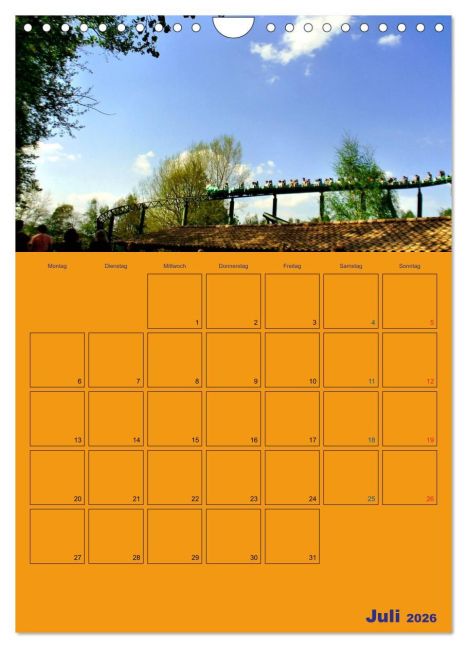 InsideView 12