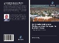 Cover-Bild zum Titel 'De bescherming van Malinese vluchtelingen in Burkina Faso' von 'Adama Boly'