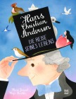  Hans Christian Andersen