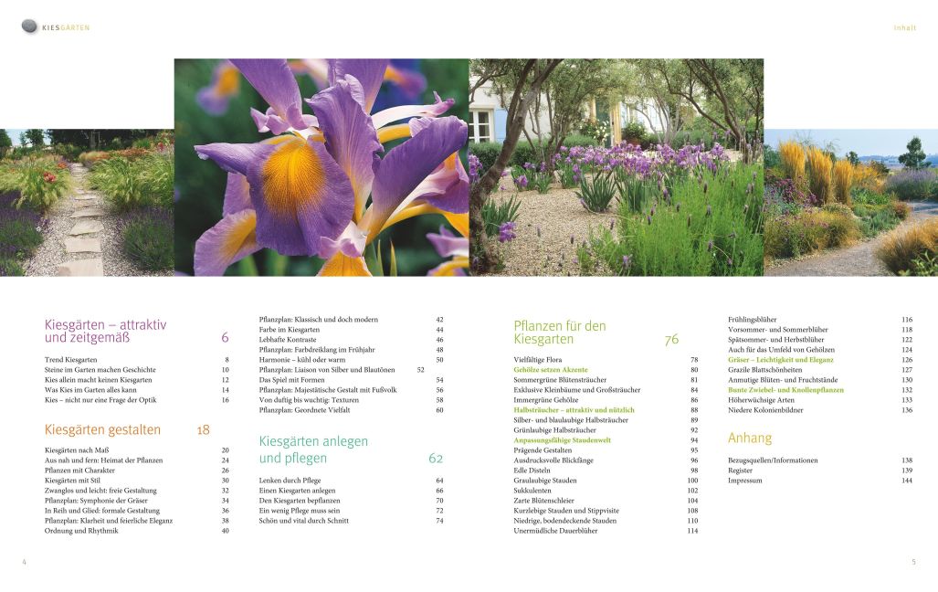 InsideView 1