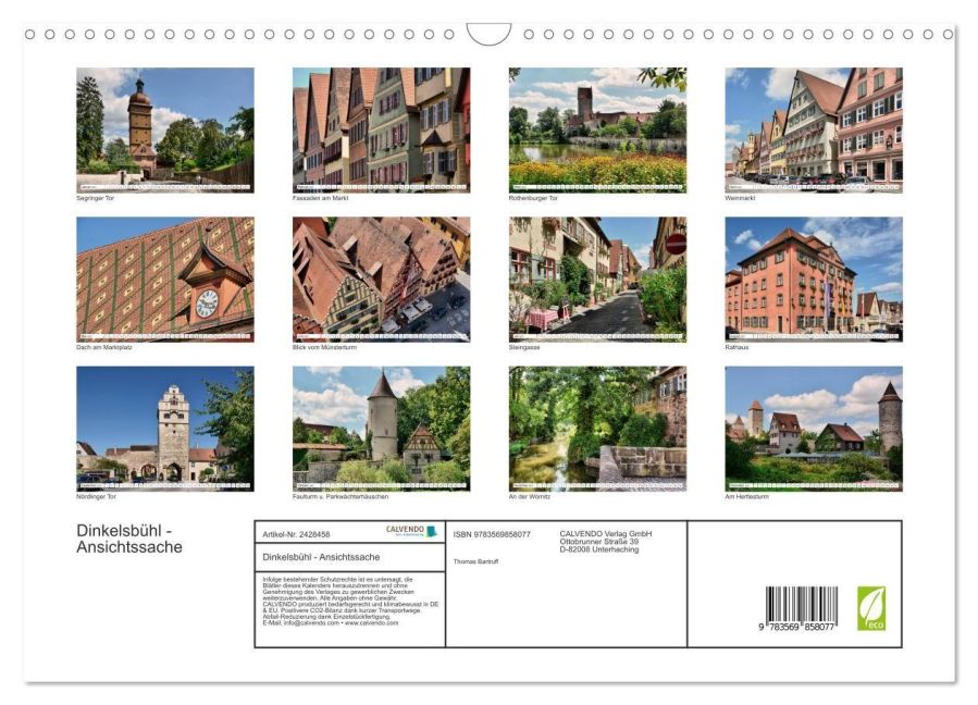 InsideView 5