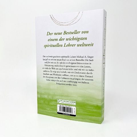 InsideView 5