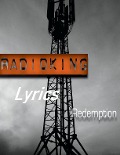 RadioKing Redemption album lyrics - Alex Collins