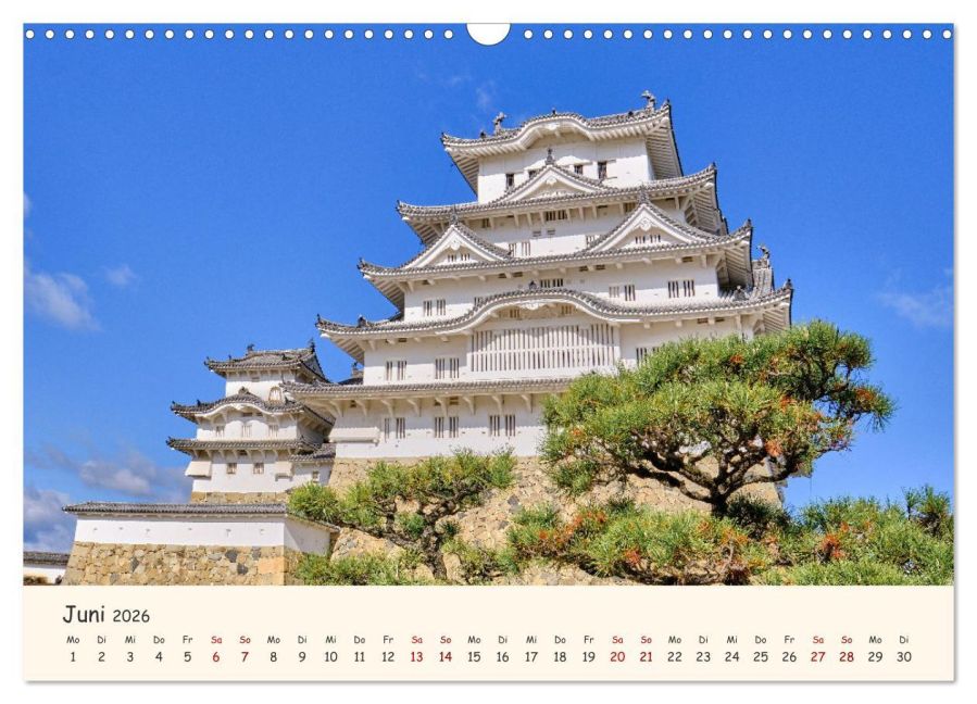 InsideView 11