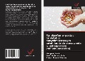 Cover-Bild zum Titel 'Raloksyfen w postaci tabletek o natychmiastowym uwalnianiu do stosowania w osteoporozie pomenopauzalnej' von 'Binapani Barik, Prafulla Kumar Sahu, Dinesh Kumar Sharma'
