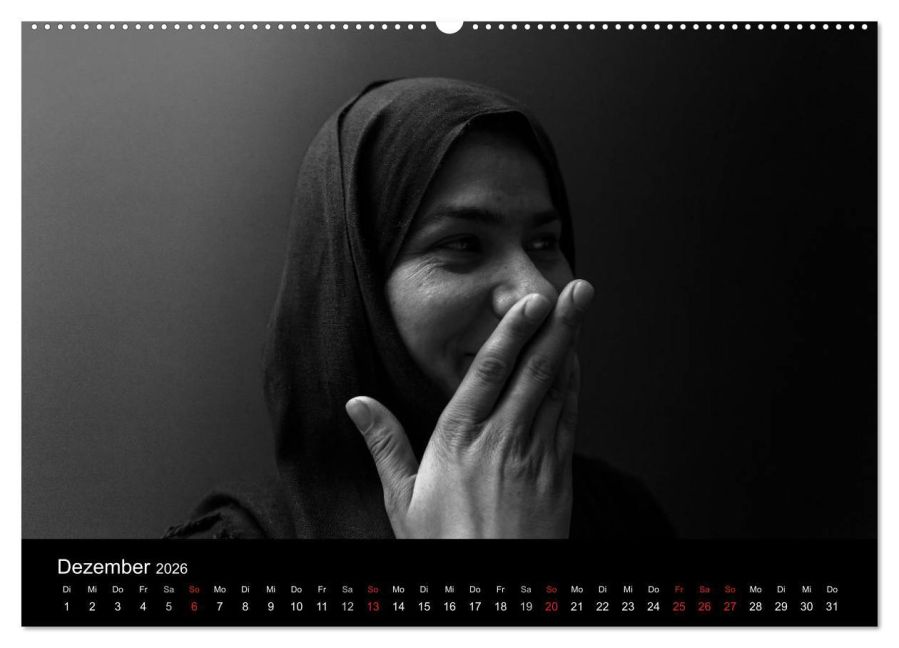 InsideView 3