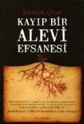 Kayip Bir Alevi Efsanesi - Erdogan Cinar