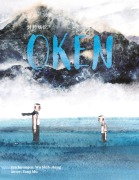 Cover-Bild zum Titel 'OKEN' von ''