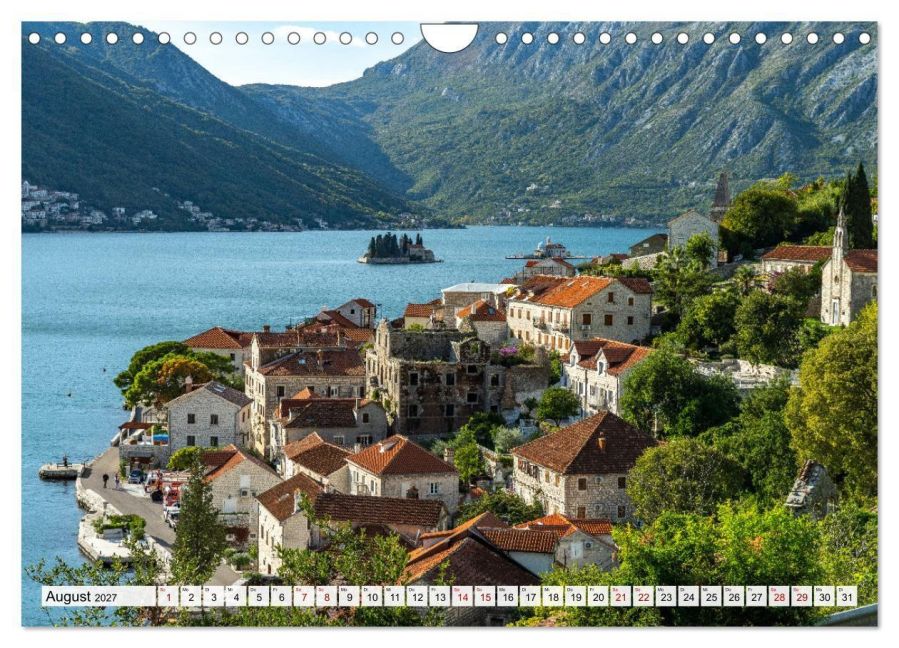 InsideView 13